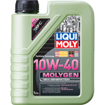 Liqui Moly Molygen Generation 10W-40 1 (9059)