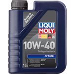 Liqui Moly Optimal 10W-40 1 (3929)