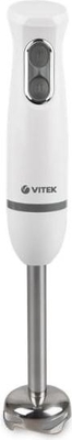 Vitek VT-3418 