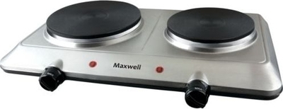 Maxwell MW-1906 ST