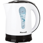 Maxwell MW-1079