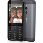   Nokia 230 DS -
