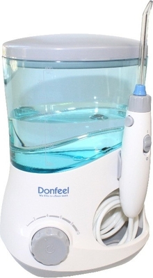 Donfeel Or-840
