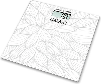 Galaxy GL4807