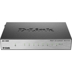 D-Link DES-1008D/L2B
