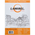  Lamirel LA-7865801  4, 100, 100 . (78658)