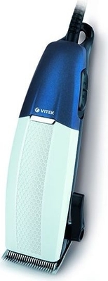 Vitek VT-2516 W