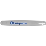 Шина 16" 3/8" 1.3мм 56Е SN Husqvarna 5019592-56