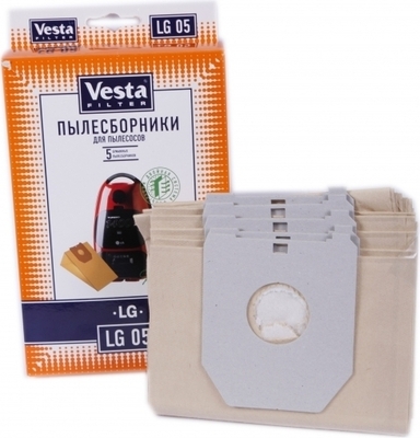 Vesta filter LG 05 (5)  