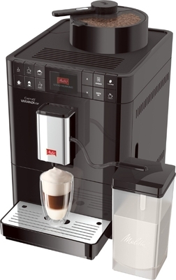 Melitta caffeo F 570-102 Varianza CSP