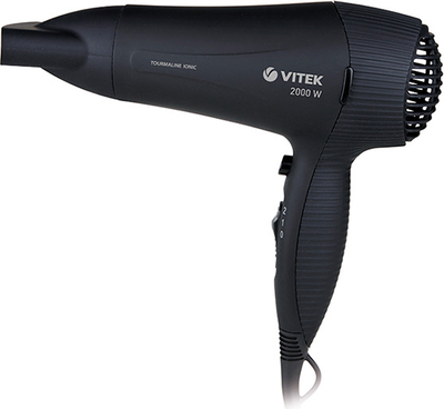 Vitek VT-2534