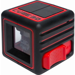 Ada Cube 3D Basic Edition (00382)