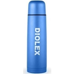  Diolex DX-750-2