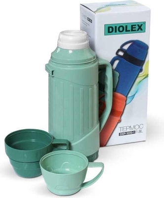  Diolex DXP-1800-1