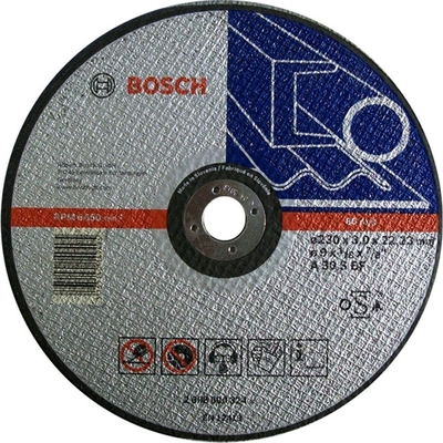     Bosch 230*3 (324)