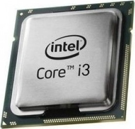Intel Core i3 4170 (3,7ghz, Socket 1150, 3mb, Haswell, SVGA) oem