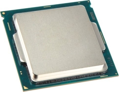 Intel Core i7 6700 3.4GHz 8Mb Socket 1151 OEM