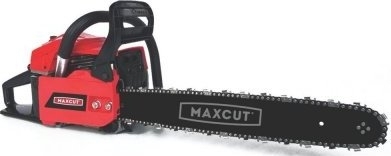 Maxcut MC 146 Shark 22100147