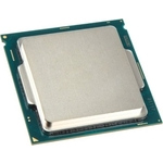 Intel Core i5 6400 (2,7ghz, Socket 1151, 6mb) oem