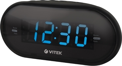 Vitek VT-6602