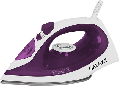 Galaxy GL 6101