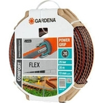  Gardena Flex 1/2"  20  18033-20.000.00