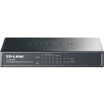 TP-Link TL-SG1008p
