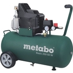 Metabo Basic 250-50 W 601534000