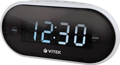 Vitek VT-6602