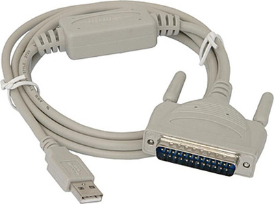  Gembird UAS112 COM-USB