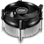  Cooler Master X Dream P115 (RR-X115-40PK-R1)