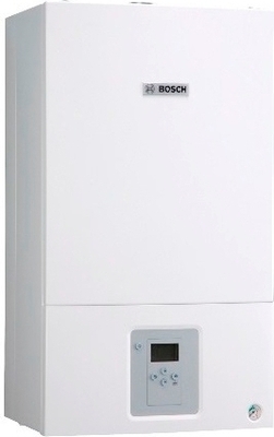 Bosch WBN6000 - 18C