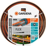 Gardena Flex 9х9 3/4" х 25 м 18053-20.000.00