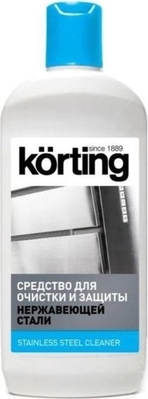 Korting K03