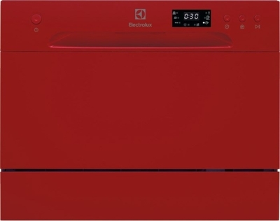 Electrolux ESF 2400 OH