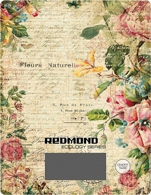 Redmond RS-736