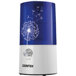 CENTEK -5101 BLUE  