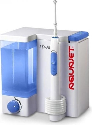 Aquajet LD-A8