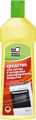 Magic Power MP-027