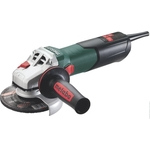 Metabo W 9-125 Quick 600374000 900 10500/ 125  