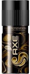 Axe Dark Temptation 150 