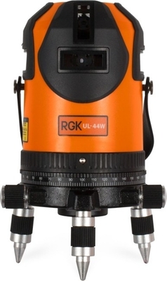 RGK UL-44