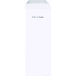TP-Link CPE 210