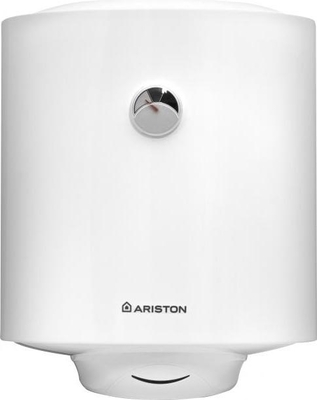 Hotpoint-Ariston SB R 50 V