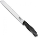 Нож Victorinox Swiss Classic (6.8633.21B)