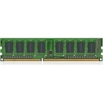 DDR3 4gb (pc-12800) Patriot PSD34G160081