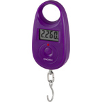 Energy BEZ-150 фиолетовый