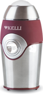 Kelli KL-5054