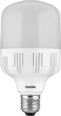 Camelion LED20-HW/845/E27