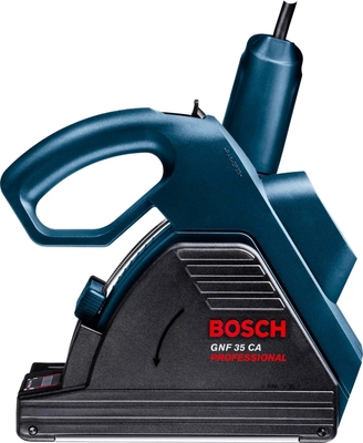 Bosch GNF 35CA 601621708
